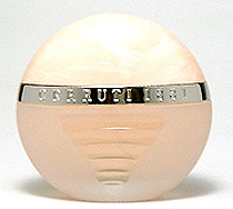 1881 - Pour Femme 30ml Eau De Toilette (Womens Fragrance)