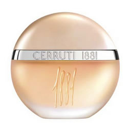 Cerruti 1881 Pour Femme EDT by Cerruti 100ml