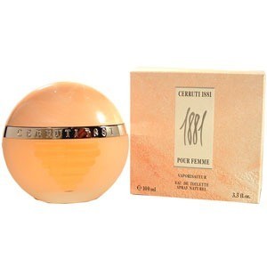 1881 Pour Femme EDT Spray For Women 50ml
