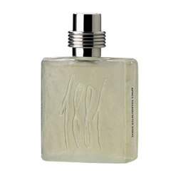 Cerruti 1881 Pour Homme Aftershave by Cerruti 50ml