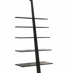 Cerruti Baleri Mac Gee by Philippe Starck Mac Gee Metallic Silver