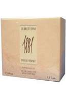 Cerruti Cerruti 1881 (f) Eau de Toilette Spray 100ml