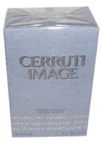 Cerruti Image - Aftershave 50ml (Mens Fragrance)