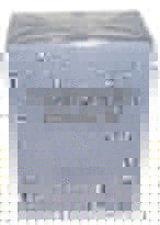 Cerruti Image - Oil-Free Facial Moisturiser 50ml (Mens Fragrance)