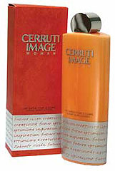 Cerruti Image - Woman Eau De Toilette (Womens Fragrance)