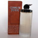 Cerruti Image 30ml edt spray
