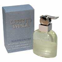 Cerruti Image For Men Eau de Toilette 100ml Spray