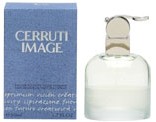 Cerruti Image