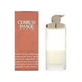 Cerruti Image Woman 50ml edt