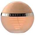 Cerrutti Cerutti 1881 for Her 30ml eau de toilette spray
