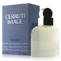 Cerrutti Nino Cerruti Image Mens EDT Spray 30Ml