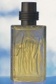 CERUTTI amber 50ml aftershave