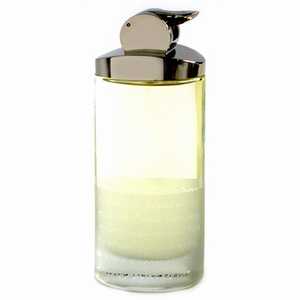 Cerutti Cerruti Image For Women (un-used demo) 75ml Edt