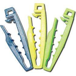 Cetacea Universal Weight Keeper - Pair