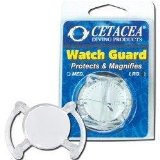 Cetacea Watch Guard