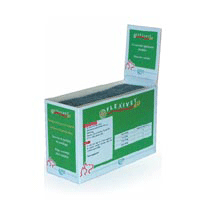 Ceva Animal Health Flexivet Go: 240 x 900mg Glucosamine Tablets