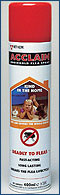 Ceva Animal Health Vet kem Acclaim 2000 Flea Spray