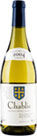 Chablis la Chablisienne (750ml)