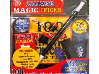 Chad Valley Book Assortment