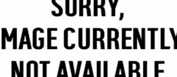 Chad valley DesignaFriend Wardrobe Bumper Set