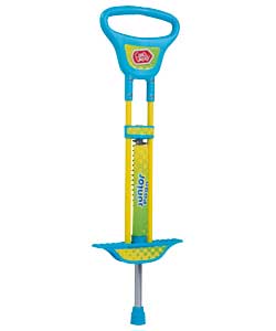 Chad Valley Junior Pogo Stick