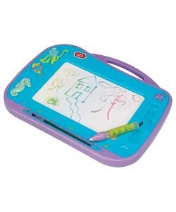 chad valley Splashy Doodler