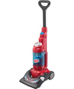 chad valley Vacuum Cleaner