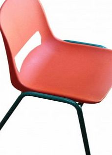 chair - Orange `One size