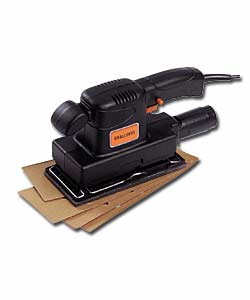 1/3 Sheet Sander