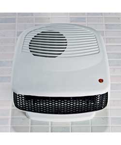 NUTONE HEATER FAN | EBAY - ELECTRONICS, CARS, FASHION