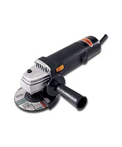 Challenge 580 watt Angle Grinder