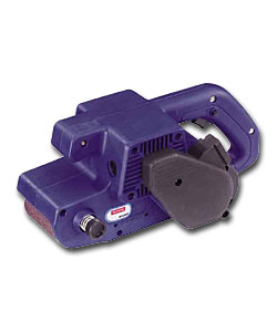 Belt Sander