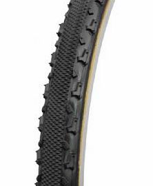 Challenge Chicane Xs 33 Cyclocross Tubular Tyre