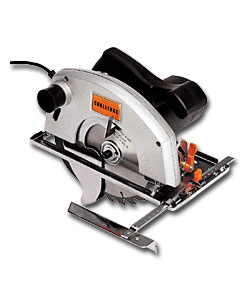 Circular Saw