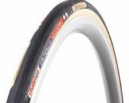 Criterium Seta Extra Tubular Road Tyre