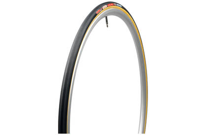 Challenge Criterium Tubular Road Tyre