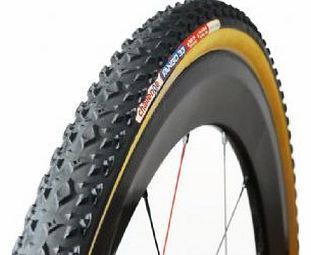Challenge Fango 33 Open Cyclocross Tyre WITH