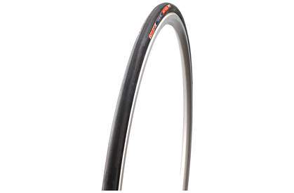 Challenge Forte Open 700c Clincher Folding Road