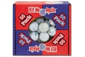 Challenge Golf Quality Lake 50 Pack Golf Balls