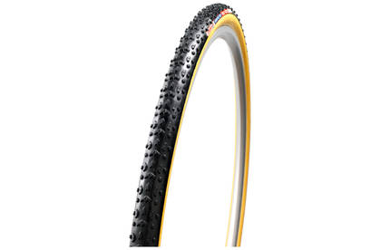 Challenge Grifo Open 700c Clincher Folding Cx Tyre