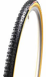 Challenge Grifo Tubular Cyclocross Tyre
