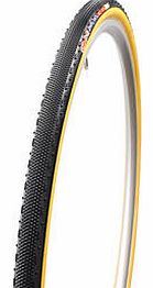 Challenge Grifo Xs Tubular Cyclocross Tyre