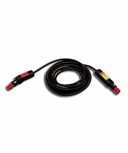 Challenge Lighter Socket Jump Lead