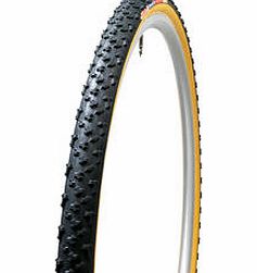 Limus 33 Tubular Cyclocross Tyre