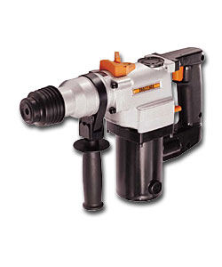 Pro SDS Rotary Hammer Drill