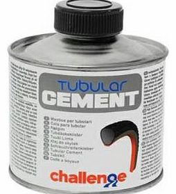Professional Tubular Rim Cement