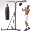 challenge r Boxing Stand BS100