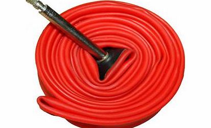 Challenge Superlite Corsa Latex 700c Road Inner