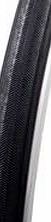 Challenge Vulcano Tubular Road 700c Tyre
