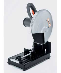 Xtreme 2000W Cut Off Saw